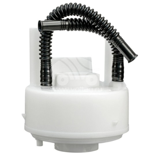 KR9853F Modül için filtre takımı