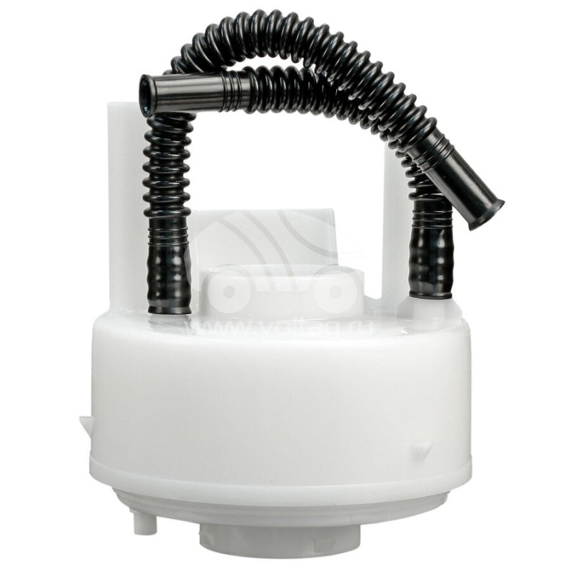 KR9853F Modül için filtre takımı