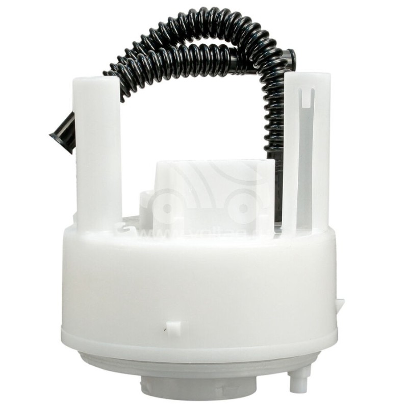 KR9853F Modül için filtre takımı