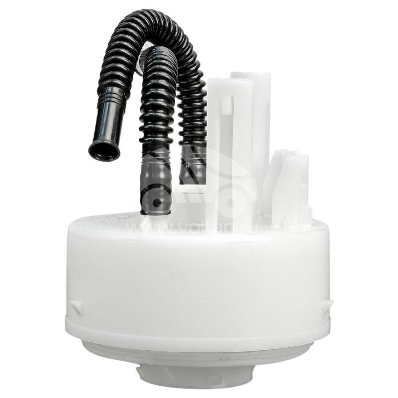 KR9853F Modül için filtre takımı