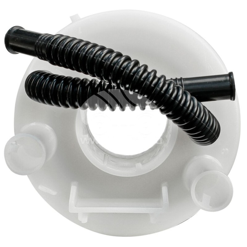 KR9853F Modül için filtre takımı