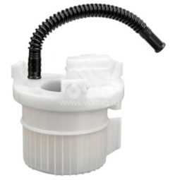 KR9854F Modül için filtre takımı