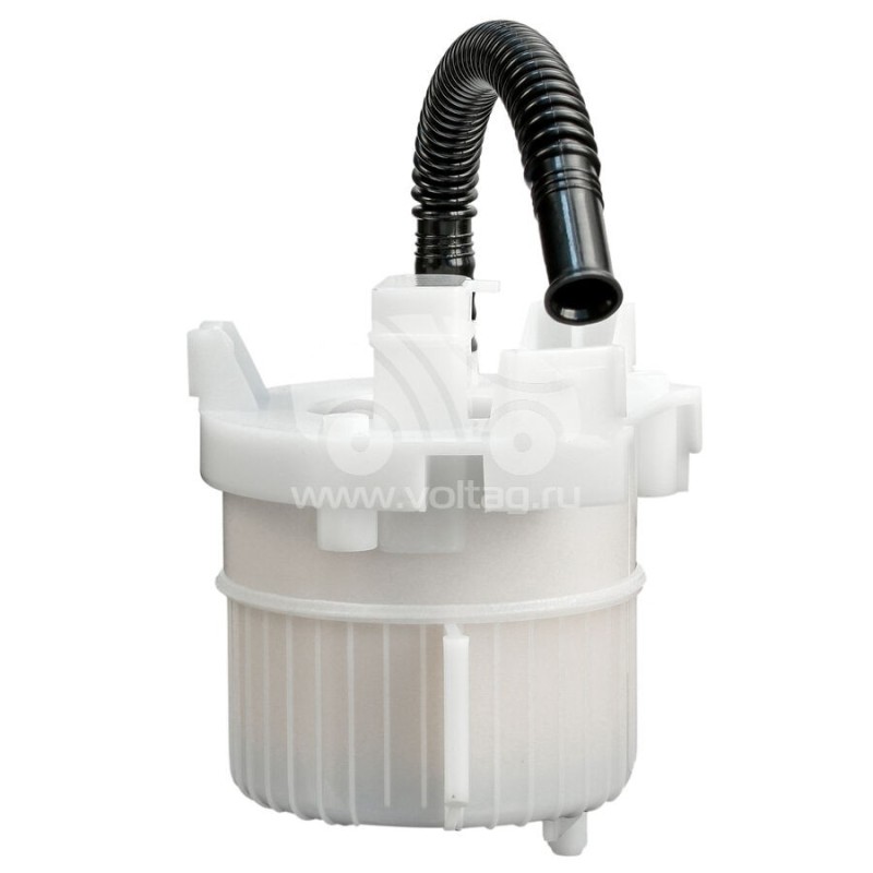 KR9854F Modül için filtre takımı