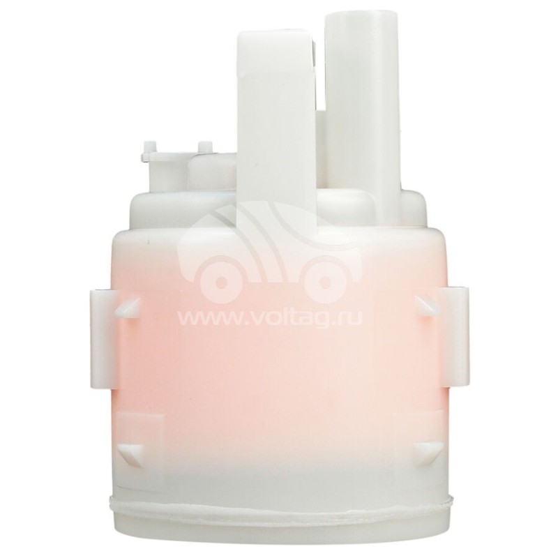 KR9856F Modül için filtre takımı