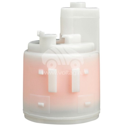 KR9856F Modül için filtre takımı