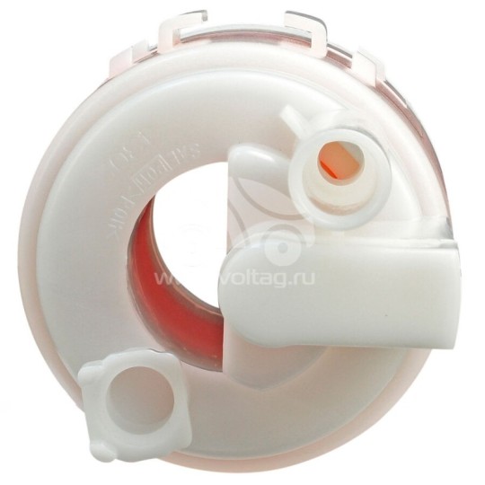 KR9856F Modül için filtre takımı