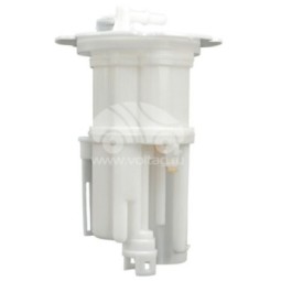 KR9857F Modül için filtre takımı