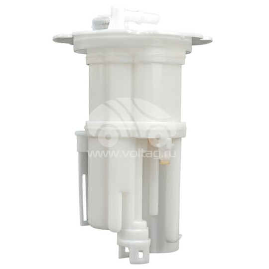 KR9857F Modül için filtre takımı