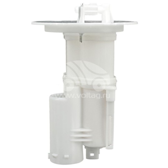 KR9857F Modül için filtre takımı