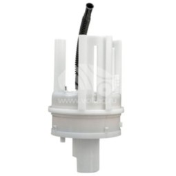 KR9859F Modül için filtre takımı