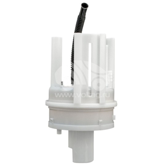 KR9859F Modül için filtre takımı