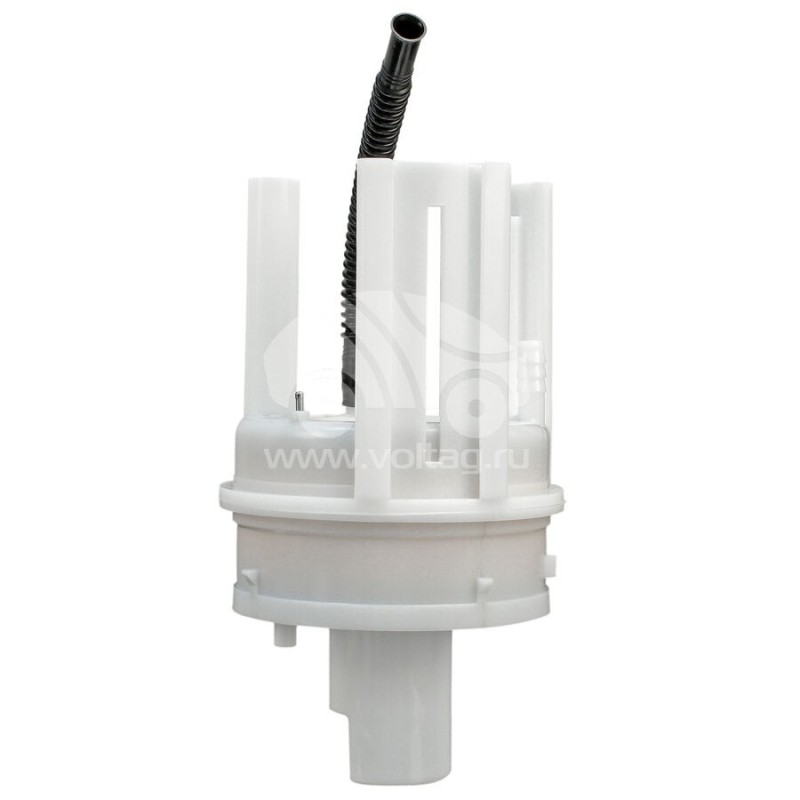 KR9859F Modül için filtre takımı