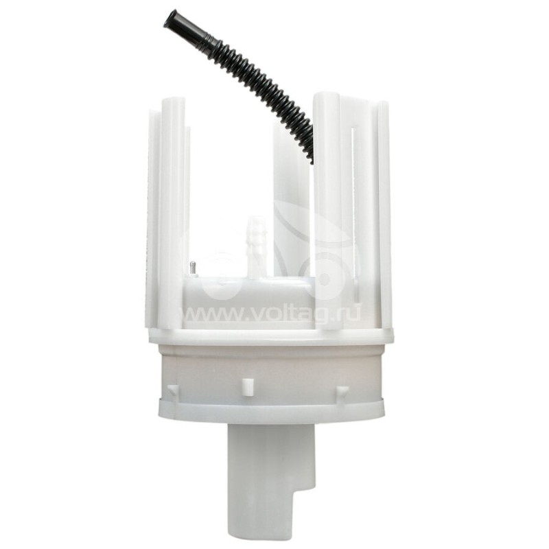 KR9859F Modül için filtre takımı