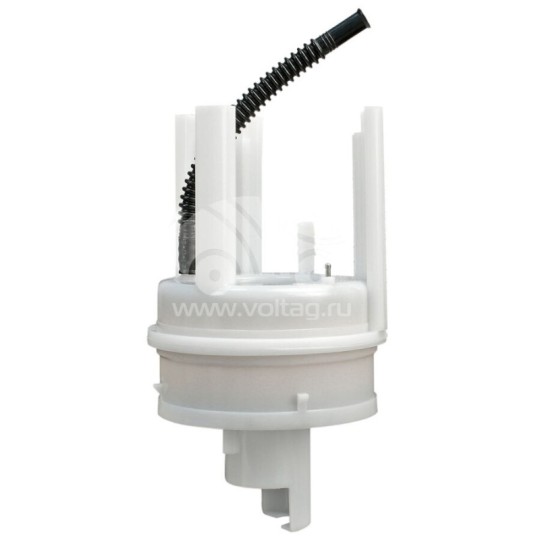 KR9859F Modül için filtre takımı