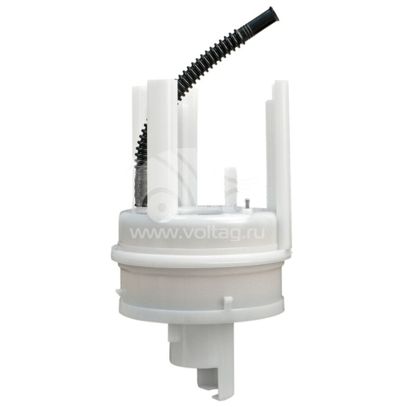 KR9859F Modül için filtre takımı