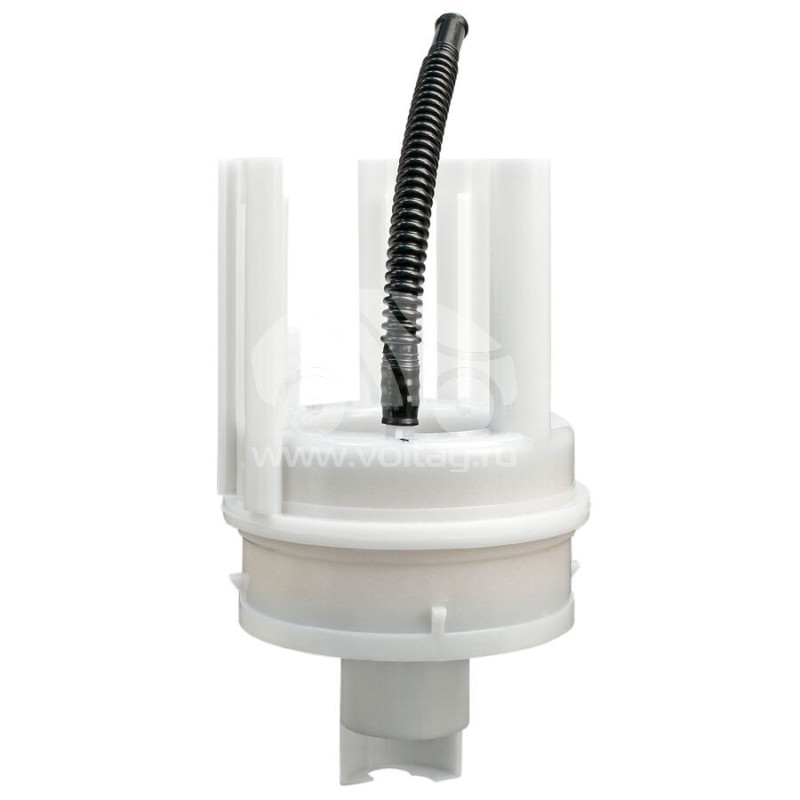 KR9859F Modül için filtre takımı