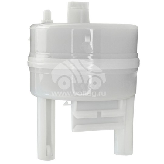 KR9860F Modül için filtre takımı