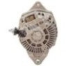 ALM2619 Alternatör