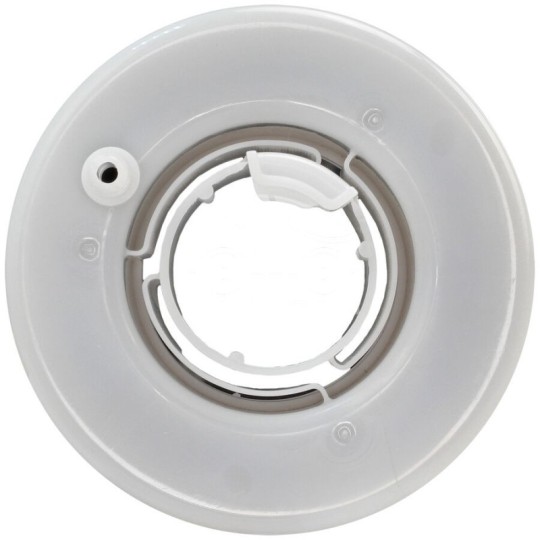 KR9860F Modül için filtre takımı