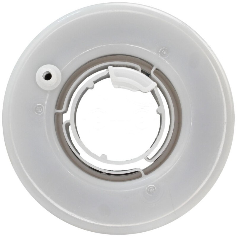 KR9860F Modül için filtre takımı