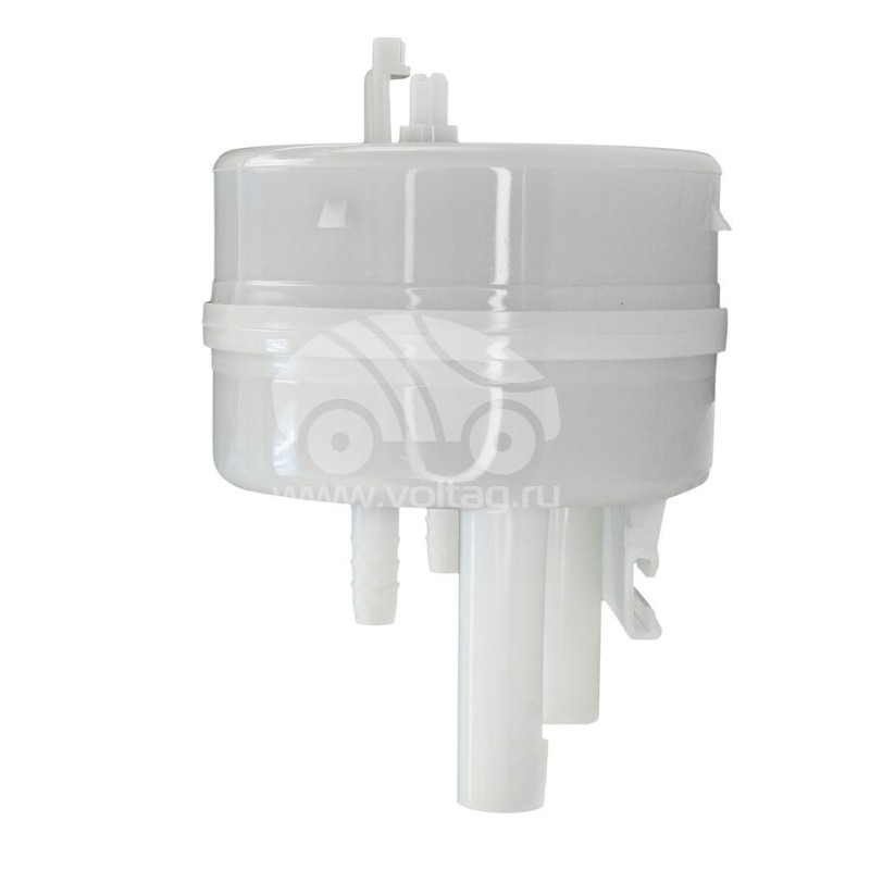 KR9860F Modül için filtre takımı