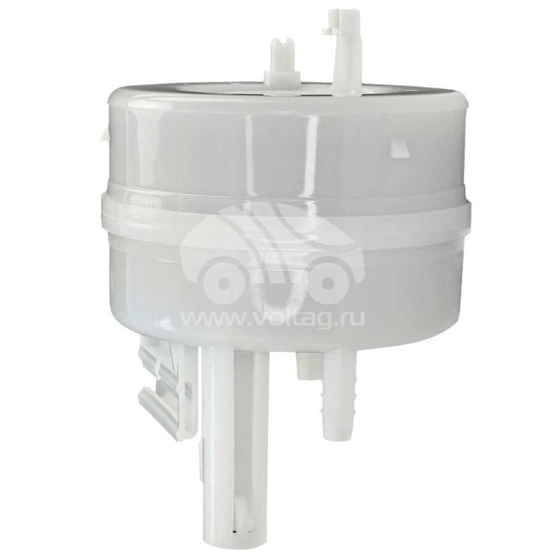 KR9860F Modül için filtre takımı