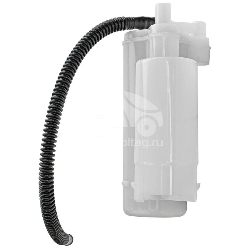 KR9861F Modül için filtre takımı