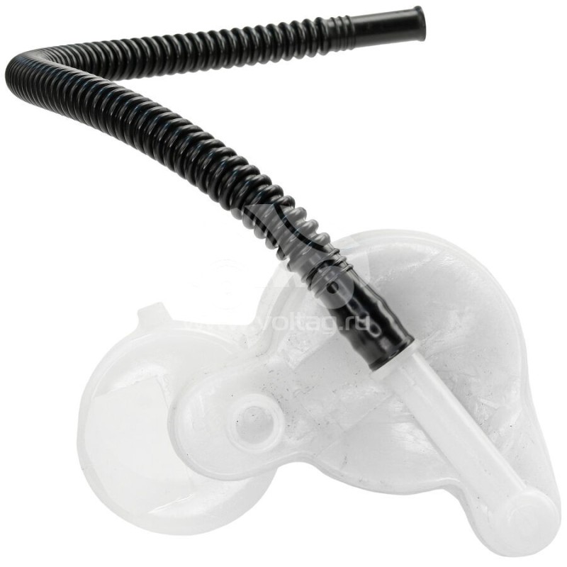 KR9861F Modül için filtre takımı