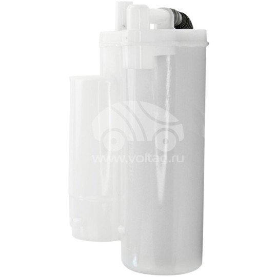 KR9861F Modül için filtre takımı