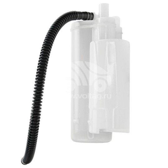 KR9861F Modül için filtre takımı