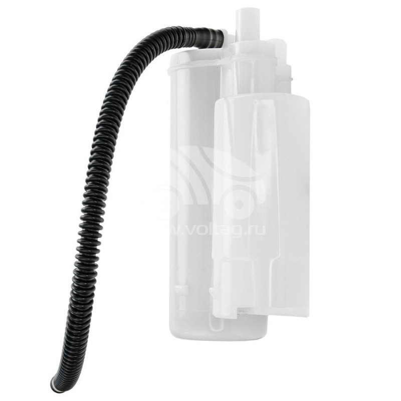 KR9861F Modül için filtre takımı