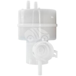 KR9862F Modül için filtre takımı