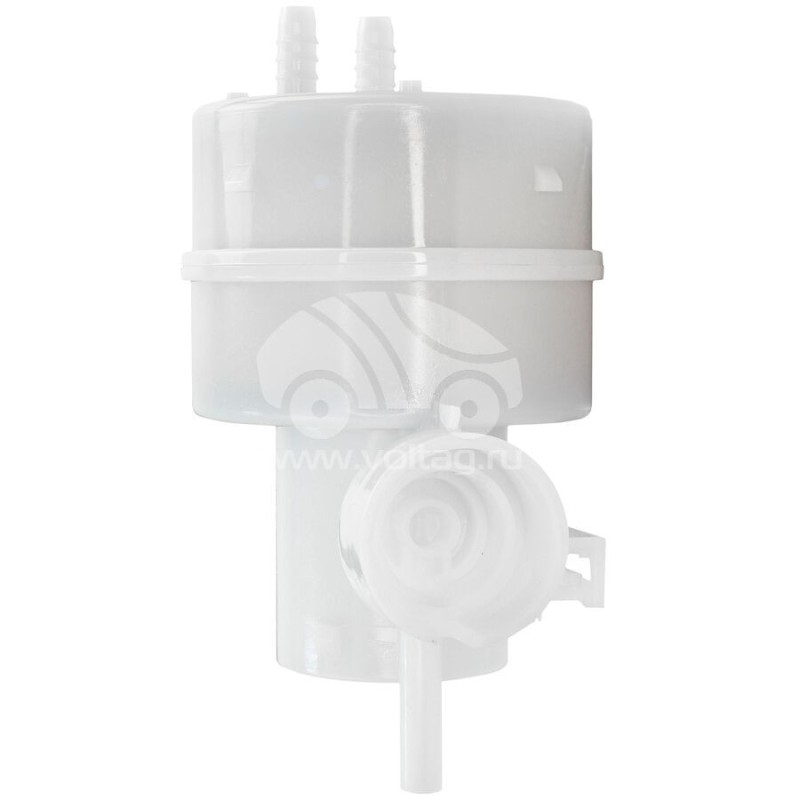 KR9862F Modül için filtre takımı