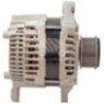 ALM2619 Alternatör