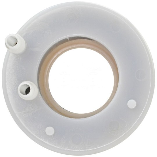 KR9862F Modül için filtre takımı