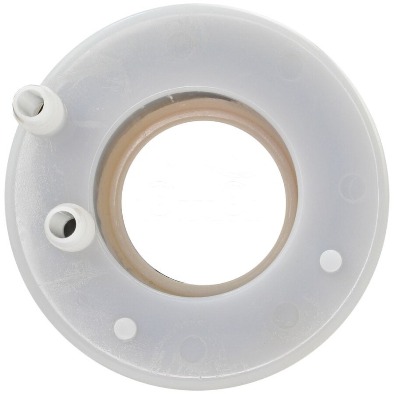 KR9862F Modül için filtre takımı