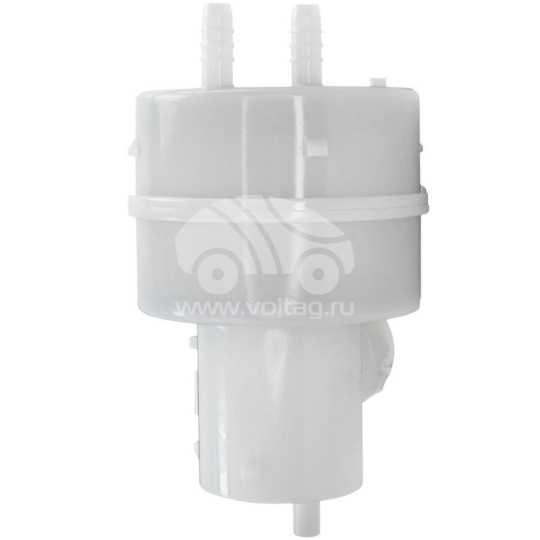 KR9862F Modül için filtre takımı