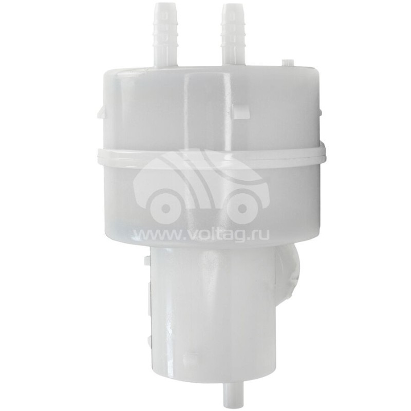 KR9862F Modül için filtre takımı