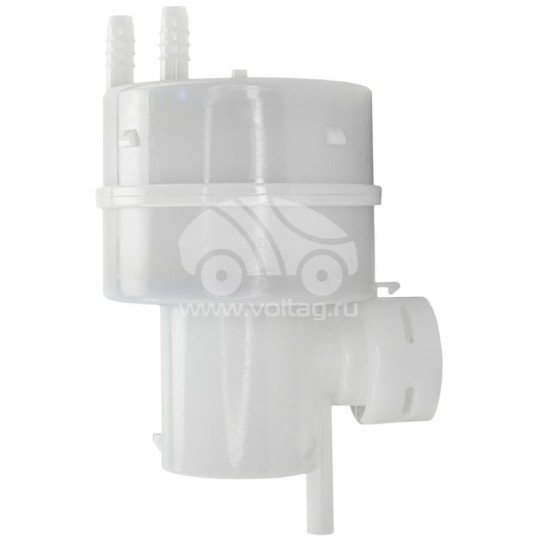 KR9862F Modül için filtre takımı