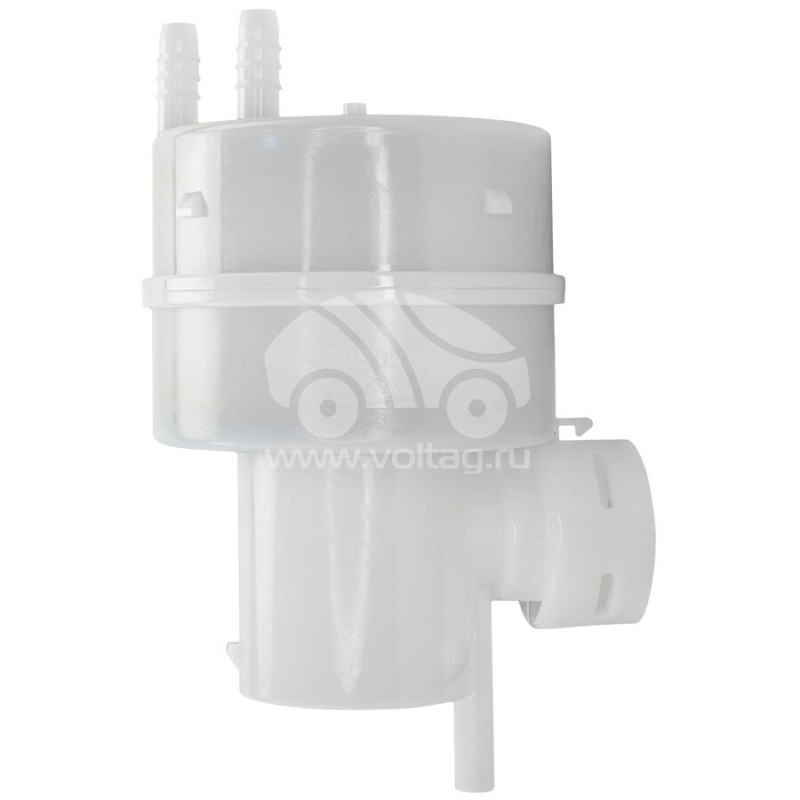 KR9862F Modül için filtre takımı