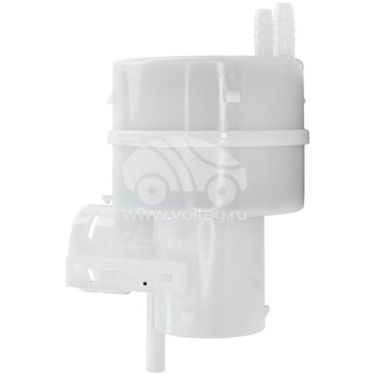 KR9862F Modül için filtre takımı