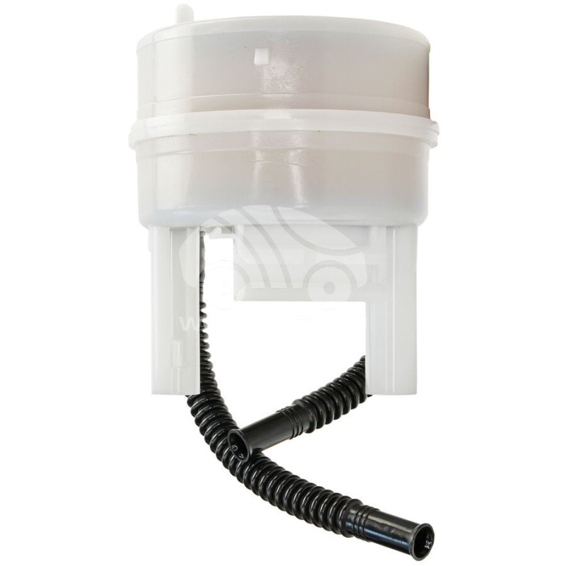 KR9863F Modül için filtre takımı