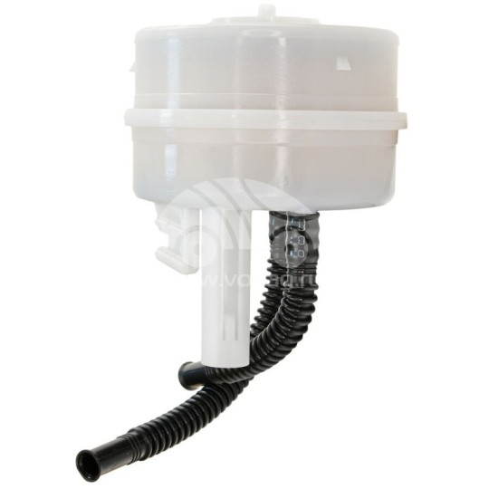 KR9863F Modül için filtre takımı