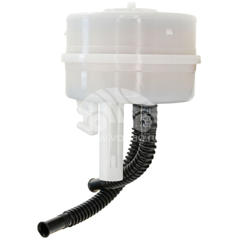 KR9863F Modül için filtre takımı