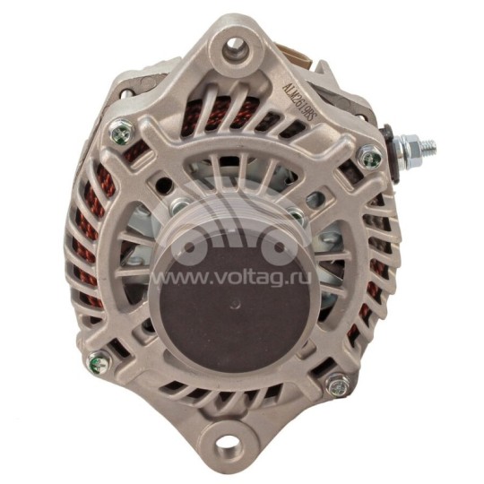 ALM2619 Alternatör