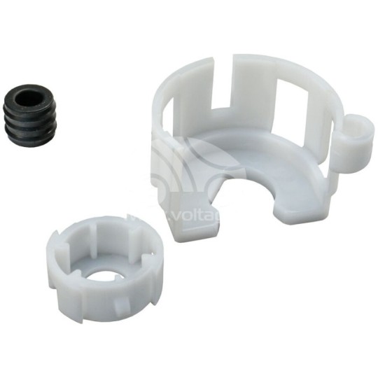 KR9865F Modül için filtre takımı