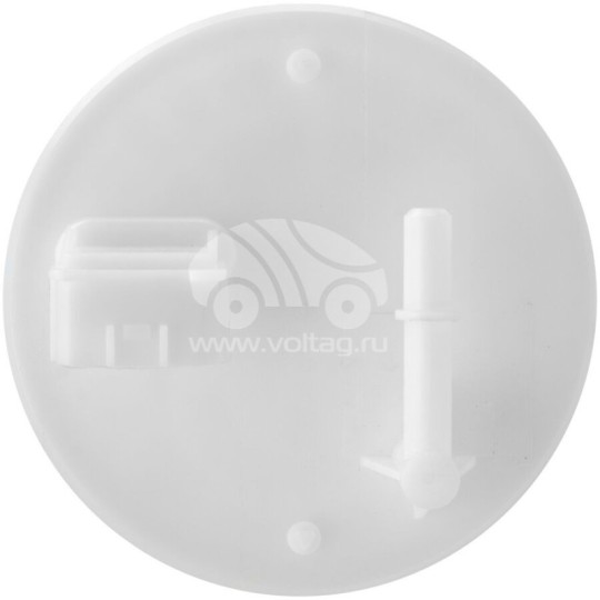 KR9866F Modül için filtre takımı