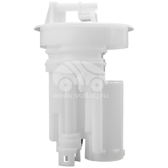 KR9866F Modül için filtre takımı