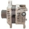 ALM2619 Alternatör