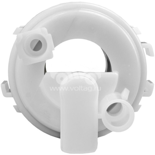 KR9867F Modül için filtre takımı